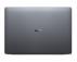 DELL Pro 13 Premium 13.3 inch FHD+ 400nits Core Ultra 7 266V 16GB 512GB SSD Intel Arc Backlit FP Win11Pro 3yr ProSupport laptop - Slika 3