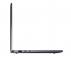 DELL Pro 13 Premium 13.3 inch FHD+ 400nits Core Ultra 7 266V 16GB 512GB SSD Intel Arc Backlit FP Win11Pro 3yr ProSupport laptop - Slika 8