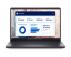 DELL Pro 13 Premium 13.3 inch FHD+ 400nits Core Ultra 7 266V 16GB 512GB SSD Intel Arc Backlit FP Win11Pro 3yr ProSupport laptop - Slika 2