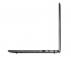 DELL Pro 13 Premium 13.3 inch QHD+ Touch 500nits Core Ultra 7 268V 32GB 512GB SSD Backlit FP Win11Pro 3yr ProSupport laptop - Slika 5