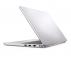 DELL Pro 14 14 inch FHD+ 300nits Core Ultra 5 235U 16GB 1TB SSD Backlit FP Win11Pro 3yr ProSupport - Slika 1