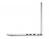 DELL Pro 14 14 inch FHD+ 300nits Core Ultra 7 255U 32GB 512GB SSD Backlit FP Win11Pro 3yr ProSupport - Slika 5
