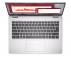 DELL Pro 14 14 inch FHD+ 300nits Core Ultra 7 255U 32GB 512GB SSD Backlit FP Win11Pro 3yr ProSupport - Slika 8