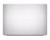 DELL Pro 14 14 inch FHD+ 300nits Core Ultra 7 255U 32GB 512GB SSD Backlit FP Win11Pro 3yr ProSupport - Slika 7