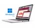 DELL Pro 14 14 inch FHD+ 300nits Core Ultra 7 255U 32GB 512GB SSD Backlit FP Win11Pro 3yr ProSupport - Slika 6
