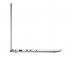 DELL Pro 14 14 inch FHD+ 300nits Core Ultra 7 255U 32GB 512GB SSD Backlit FP Win11Pro 3yr ProSupport - Slika 2