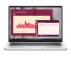DELL Pro 14 14 inch FHD+ 300nits Core Ultra 7 255U 32GB 512GB SSD Backlit FP Win11Pro 3yr ProSupport - Slika 4