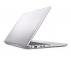DELL Pro 14 14 inch FHD+ 300nits Core Ultra 7 255U 32GB 512GB SSD Backlit FP Win11Pro 3yr ProSupport - Slika 1