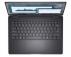 DELL Pro 14 14 inch FHD+ 300nits AMD Ryzen 5 220 8GB 256GB SSD Backlit FP Win11Pro 3yr ProSupport - Slika 6