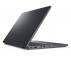 DELL Pro 14 14 inch FHD+ 300nits AMD Ryzen 5 220 8GB 256GB SSD Backlit FP Win11Pro 3yr ProSupport - Slika 2