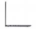 DELL Pro 14 14 inch FHD+ 300nits AMD Ryzen 5 220 8GB 256GB SSD Backlit FP Win11Pro 3yr ProSupport - Slika 3