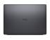 DELL Pro 14 14 inch FHD+ 300nits AMD Ryzen 5 220 8GB 256GB SSD Backlit FP Win11Pro 3yr ProSupport - Slika 1