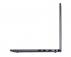 DELL Pro 14 14 inch FHD+ 300nits AMD Ryzen 5 220 8GB 256GB SSD Backlit FP Win11Pro 3yr ProSupport - Slika 5