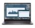 DELL Pro 14 14 inch FHD+ 300nits AMD Ryzen 5 220 8GB 256GB SSD Backlit FP Win11Pro 3yr ProSupport - Slika 8