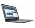 DELL Pro 14 14 inch FHD+ 300nits AMD Ryzen 5 220 8GB 256GB SSD Backlit FP Win11Pro 3yr ProSupport - Slika 7