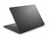 DELL Pro 14 Essential PV14250 14 inch FHD+ 300nits Core 3 100U 16GB 512GB SSD Backlit FP laptop - Slika 5