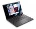 DELL Pro 14 Essential PV14250 14 inch FHD+ 300nits Core 3 100U 8GB 512GB SSD Backlit FP laptop - Slika 7