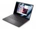 DELL Pro 14 Essential PV14250 14 inch FHD+ 300nits Core 3 100U 8GB 512GB SSD Backlit FP laptop - Slika 4