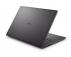 DELL Pro 14 Essential PV14250 14 inch FHD+ 300nits Core 3 100U 8GB 512GB SSD Backlit FP laptop - Slika 1