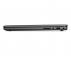 DELL Pro 14 Essential PV14250 14 inch FHD+ 300nits Core 3 100U 8GB 512GB SSD Backlit FP laptop - Slika 6