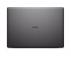 DELL Pro 14 Essential PV14250 14 inch FHD+ 300nits Core 3 100U 8GB 512GB SSD Backlit FP laptop - Slika 8