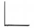 DELL Pro 14 Essential PV14250 14 inch FHD+ 300nits Core 5 120U 16GB 512GB SSD Win11Pro silver laptop - Slika 4