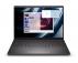 DELL Pro 14 Essential PV14250 14 inch FHD+ 300nits Core 5 120U 16GB 512GB SSD Win11Pro silver laptop - Slika 1