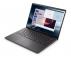 DELL Pro 14 Essential PV14255 14 inch FHD+ 300nits AMD Ryzen AI 7 350 16GB 1TB SSD Backlit FP laptop - Slika 3