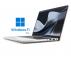 DELL Pro 14 Plus 14 inch FHD+ 300nits AMD Ryzen 5 PRO 230 16GB 512GB SSD Backlit FP SC Win11Pro 3yr ProSupport laptop - Slika 3