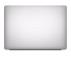 DELL Pro 14 Plus 14 inch FHD+ 300nits AMD Ryzen AI 5 PRO 340 32GB 512GB SSD Backlit FP SC Win11Pro 3yr ProSupport laptop - Slika 8