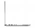 DELL Pro 14 Plus 14 inch FHD+ 300nits AMD Ryzen AI 5 PRO 340 32GB 512GB SSD Backlit FP SC Win11Pro 3yr ProSupport laptop - Slika 4