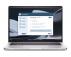 DELL Pro 14 Plus 14 inch FHD+ 300nits AMD Ryzen AI 5 PRO 340 32GB 512GB SSD Backlit FP SC Win11Pro 3yr ProSupport laptop - Slika 3