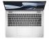 DELL Pro 14 Plus 14 inch FHD+ 300nits AMD Ryzen 7 PRO 250 16GB 512GB SSD Backlit FP SC Win11Pro 3yr ProSupport laptop - Slika 6