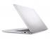 DELL Pro 14 Plus 14 inch FHD+ 300nits Core Ultra 5 238V 32GB 512GB SSD Intel Arc Backlit FP SC Win11Pro 3yr ProSupport - Slika 4