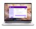 DELL Pro 14 Plus 14 inch FHD+ 300nits Core Ultra 7 268V 32GB 512GB SSD Intel Arc Backlit FP SC Win11Pro 3yr ProSupport - Slika 2