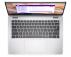 DELL Pro 14 Plus 14 inch FHD+ 300nits Core Ultra 7 268V 32GB 512GB SSD Intel Arc Backlit FP SC Win11Pro 3yr ProSupport - Slika 6