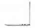 DELL Pro 14 Plus 14 inch FHD+ 300nits Core Ultra 7 268V 32GB 512GB SSD Intel Arc Backlit FP SC Win11Pro 3yr ProSupport - Slika 3