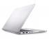 DELL Pro 14 Plus 14 inch FHD+ 300nits Core Ultra 7 268V 32GB 512GB SSD Intel Arc Backlit FP SC Win11Pro 3yr ProSupport - Slika 5