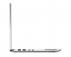 DELL Pro 14 Plus 14 inch FHD+ 300nits Core Ultra 7 268V 32GB 512GB SSD Intel Arc Backlit FP SC Win11Pro 3yr ProSupport - Slika 7