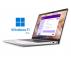 DELL Pro 14 Plus 14 inch FHD+ 300nits Core Ultra 7 268V 32GB 512GB SSD Intel Arc Backlit FP SC Win11Pro 3yr ProSupport - Slika 1