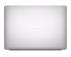 DELL Pro 14 Plus 14 inch FHD+ 300nits Core Ultra 7 268V 32GB 512GB SSD Intel Arc Backlit FP SC Win11Pro 3yr ProSupport - Slika 4