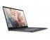 DELL Pro 14 Premium 14 inch FHD+ 400nits Core Ultra 5 238V 32GB 512GB SSD Intel Arc Backlit FP Win11Pro 3yr ProSupport - Slika 7