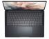DELL Pro 14 Premium 14 inch FHD+ 400nits Core Ultra 5 238V 32GB 512GB SSD Intel Arc Backlit FP Win11Pro 3yr ProSupport - Slika 3