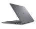 DELL Pro 14 Premium 14 inch FHD+ 400nits Core Ultra 5 238V 32GB 512GB SSD Intel Arc Backlit FP Win11Pro 3yr ProSupport - Slika 4