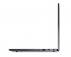 DELL Pro 14 Premium 14 inch FHD+ 400nits Core Ultra 5 238V 32GB 512GB SSD Intel Arc Backlit FP Win11Pro 3yr ProSupport - Slika 1