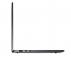 DELL Pro 14 Premium 14 inch FHD+ 400nits Core Ultra 5 238V 32GB 512GB SSD Intel Arc Backlit FP Win11Pro 3yr ProSupport - Slika 6