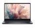 DELL Pro 14 Premium 14 inch FHD+ 400nits Core Ultra 5 238V 32GB 512GB SSD Intel Arc Backlit FP Win11Pro 3yr ProSupport - Slika 2