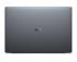 DELL Pro 14 Premium 14 inch FHD+ 400nits Core Ultra 5 238V 32GB 512GB SSD Intel Arc Backlit FP Win11Pro 3yr ProSupport - Slika 8