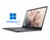 DELL Pro 14 Premium 14 inch FHD+ 400nits Core Ultra 7 268V 32GB 512GB SSD Intel Arc Backlit FP Win11Pro 3yr ProSupport laptop - Slika 2