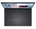 DELL Pro 15 Essential PV15250 15.6 inch FHD 120Hz Core 3 100U 8GB 512GB SSD FP laptop - Slika 7